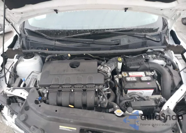 3N1AB7AP2KY358828: 43118056