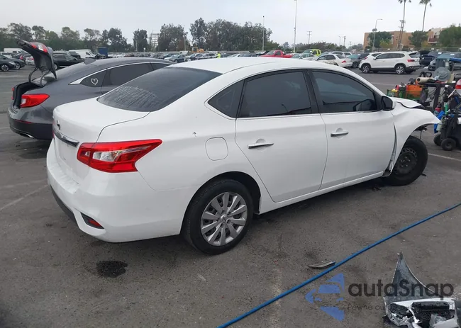 3N1AB7AP2KY358828: 43118056