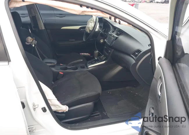 3N1AB7AP2KY358828: 43118056