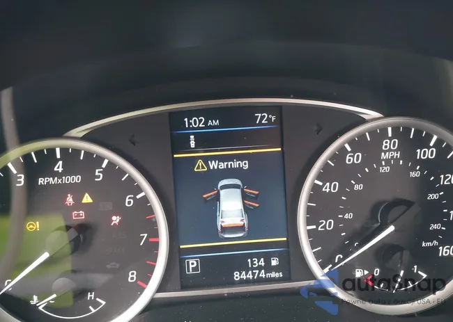 3N1AB7AP2KY358828: 43118056