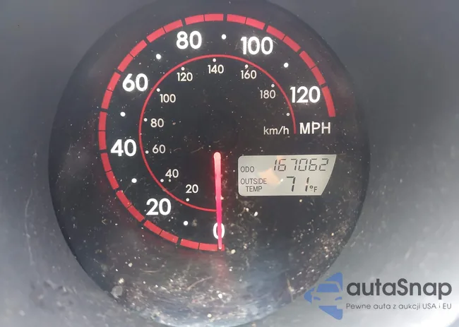 5Y2SL65877Z404887: 43118058