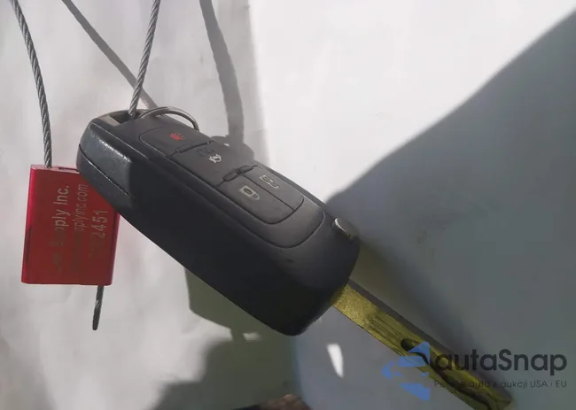 1G1PF5S91B7118437: 43118065