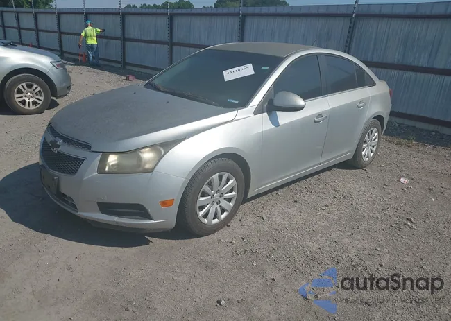 1G1PF5S91B7118437: 43118065