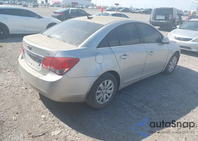 1G1PF5S91B7118437: 43118065