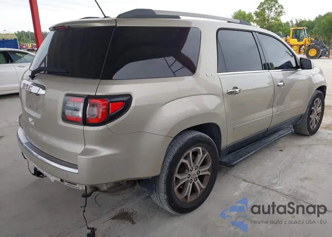 1GKKRSKD4FJ272925: 43118068