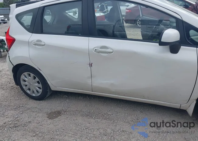 3N1CE2CP1EL391773: 43118071