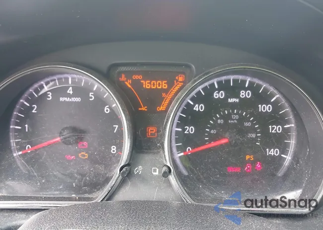 3N1CE2CP1EL391773: 43118071