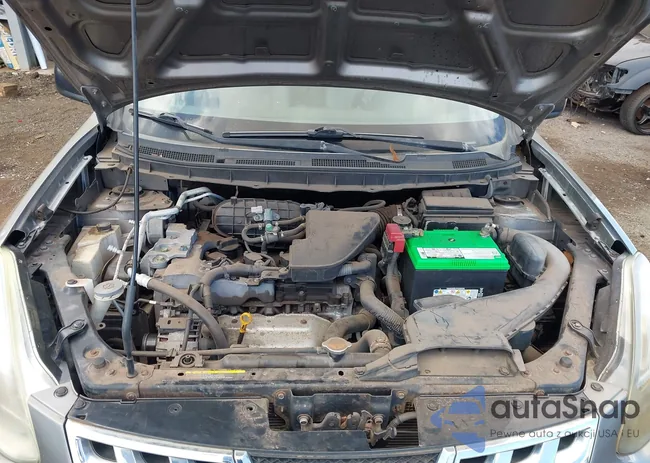 JN8AS5MT9FW155463: 43118070