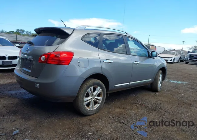 JN8AS5MT9FW155463: 43118070