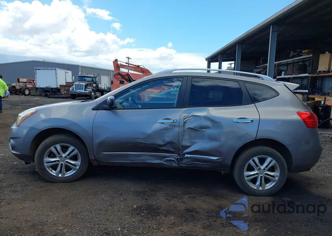 JN8AS5MT9FW155463: 43118070