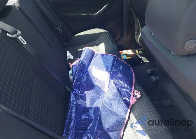 3VWRK69M05M029266: 43118074