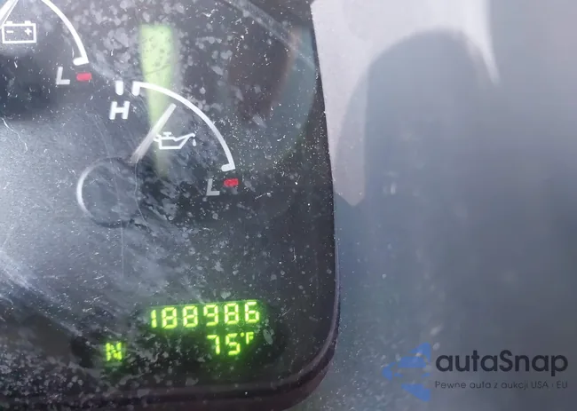 1FMZU73EX2UC66550: 43118076