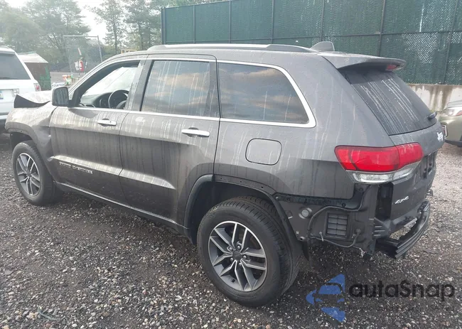 1C4RJFBG1LC415297: 43118078