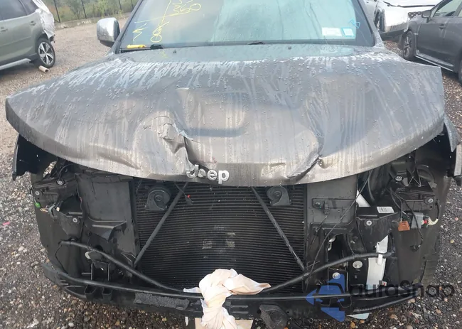 1C4RJFBG1LC415297: 43118078