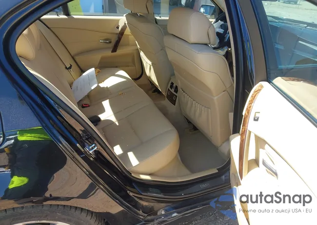 WBANE73507CM56108: 43118084