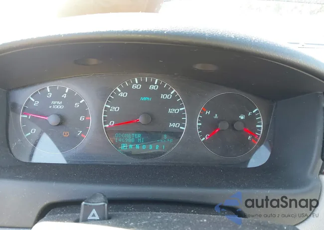 2G1WB5EK3A1203457: 43119089