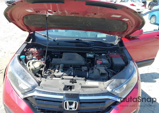 5J6RW1H80MA009636: 43119101