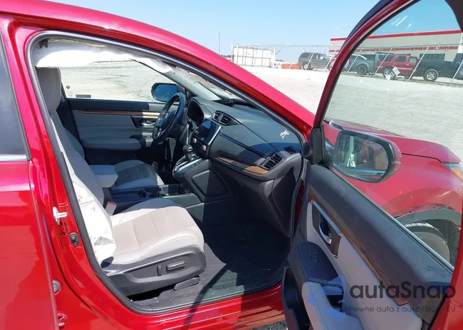 5J6RW1H80MA009636: 43119101