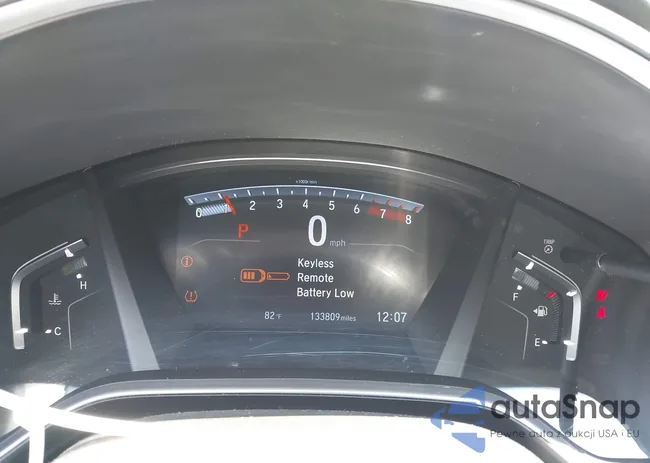 5J6RW1H80MA009636: 43119101