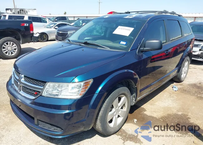 3C4PDCAB3DT537409: 43119108