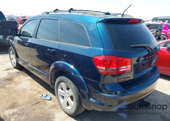 3C4PDCAB3DT537409: 43119108