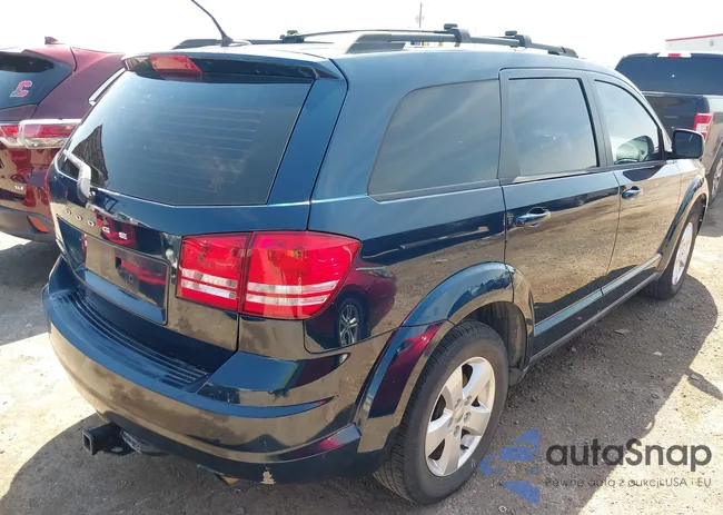 3C4PDCAB3DT537409: 43119108