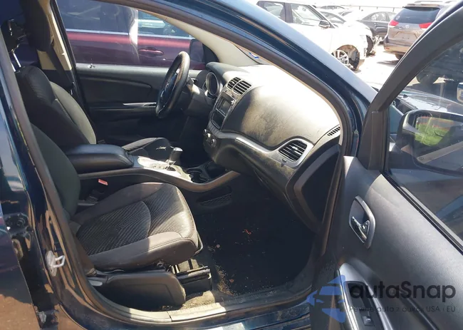 3C4PDCAB3DT537409: 43119108