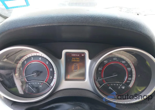 3C4PDCAB3DT537409: 43119108