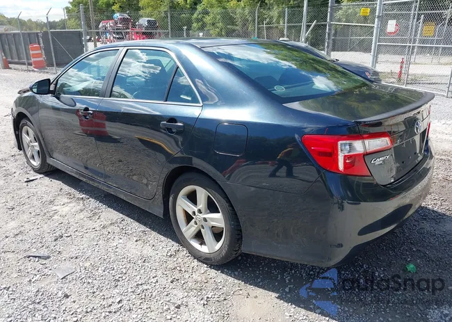 4T1BF1FK7DU282640: 43119109