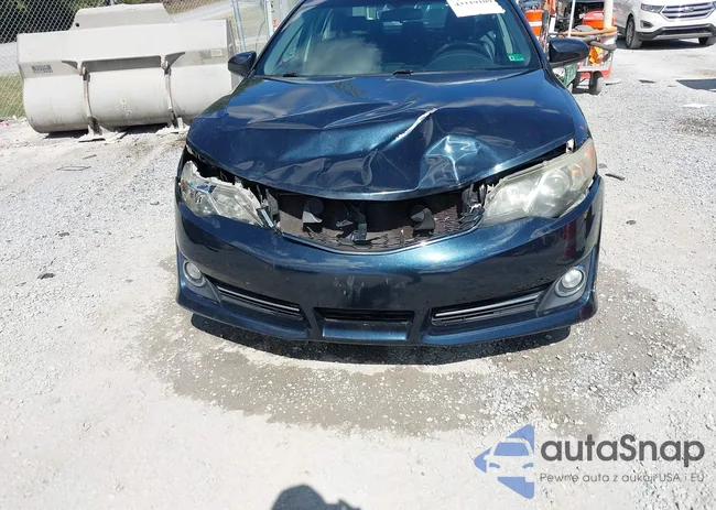 4T1BF1FK7DU282640: 43119109