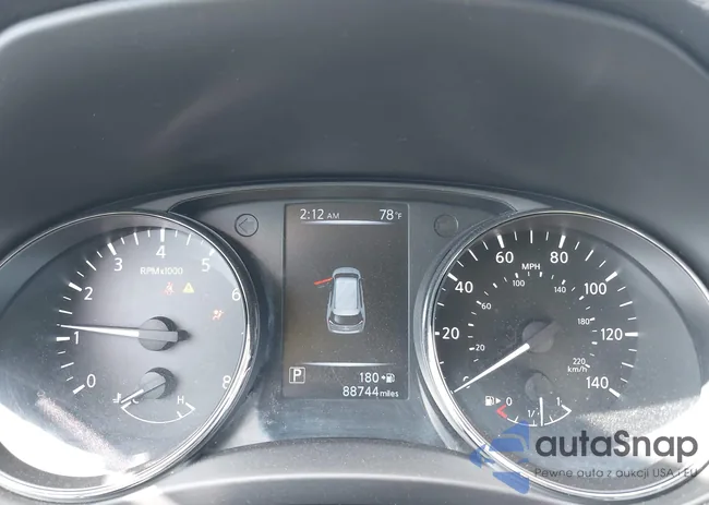 5N1AT2MT9HC821017: 43119112