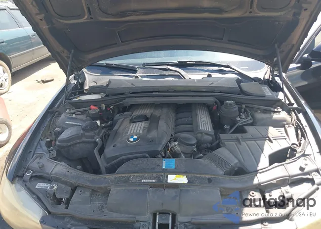 WBAPK7C58BA817204: 43119113