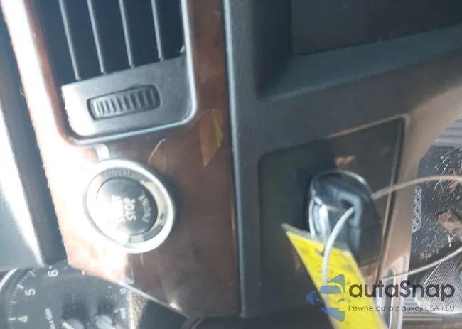 WBAPK7C58BA817204: 43119113