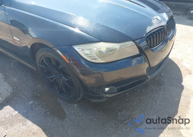 WBAPK7C58BA817204: 43119113