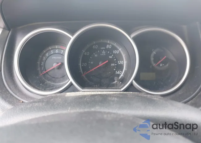 3N1BC1CPXAL403778: 43119117