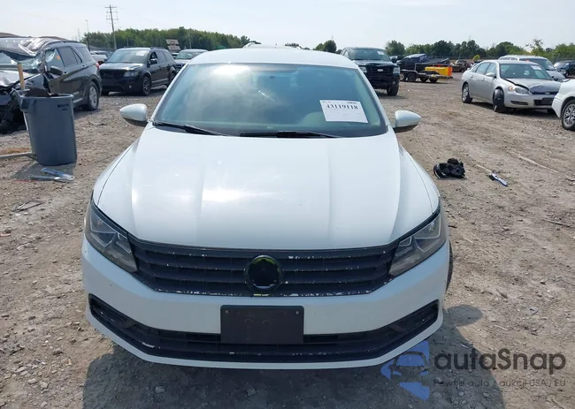 1VWAT7A30GC005315: 43119118