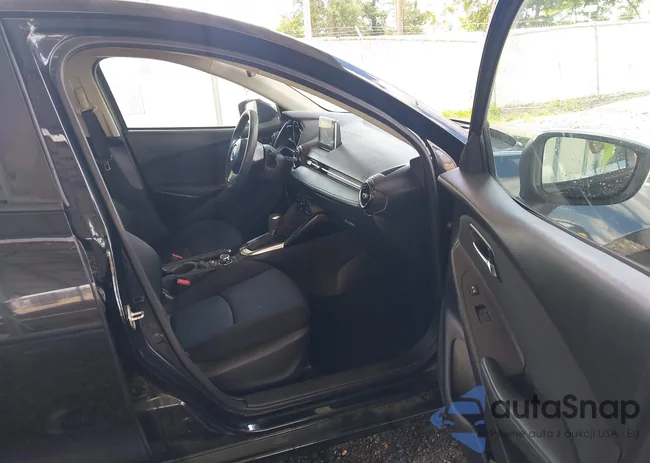 3MYDLBYVXHY157588: 43119124