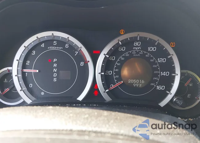 JH4CU2F61AC017915: 43119125