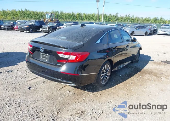 1HGCV3F56MA019639: 43119126