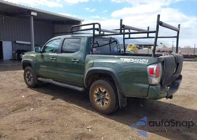 3TMCZ5AN2MM412949: 43119130