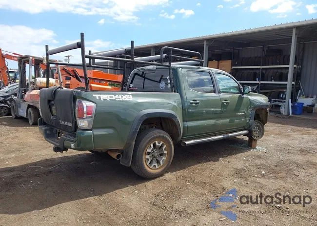 3TMCZ5AN2MM412949: 43119130