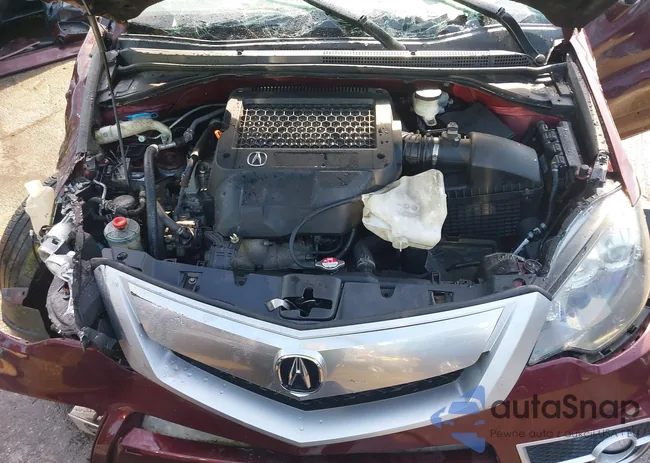 5J8TB1H27AA008662: 43119132