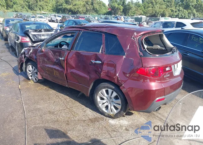 5J8TB1H27AA008662: 43119132