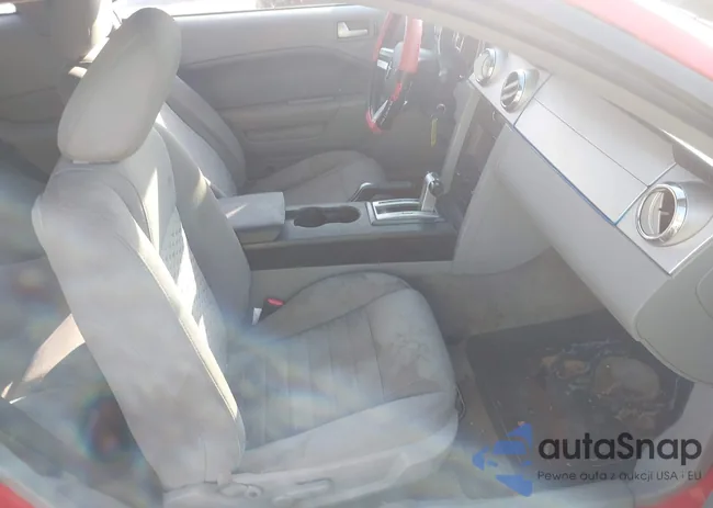 1ZVFT82H965190618: 43119141