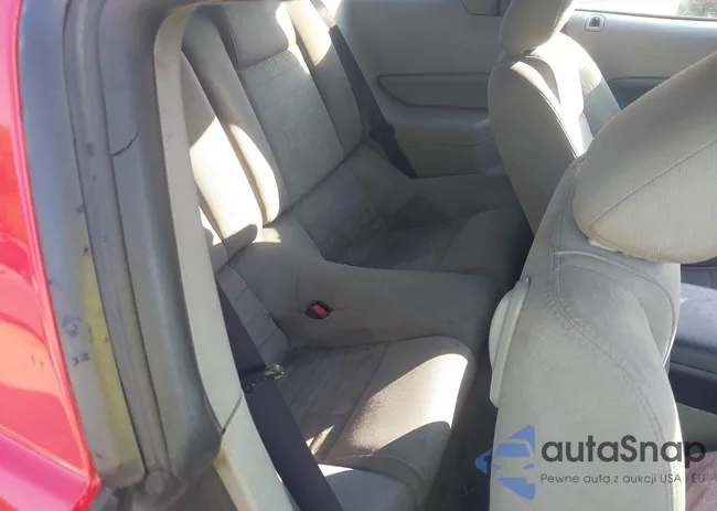 1ZVFT82H965190618: 43119141