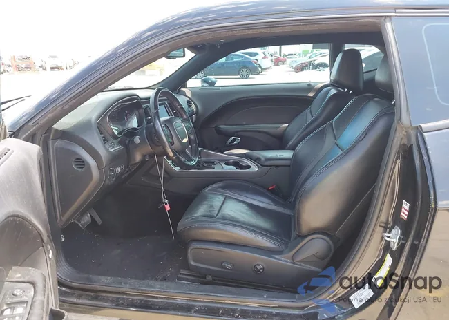 2C3CDZAG9HH633724: 43119147