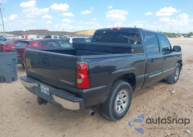 2GCEC13T051188460: 43119150