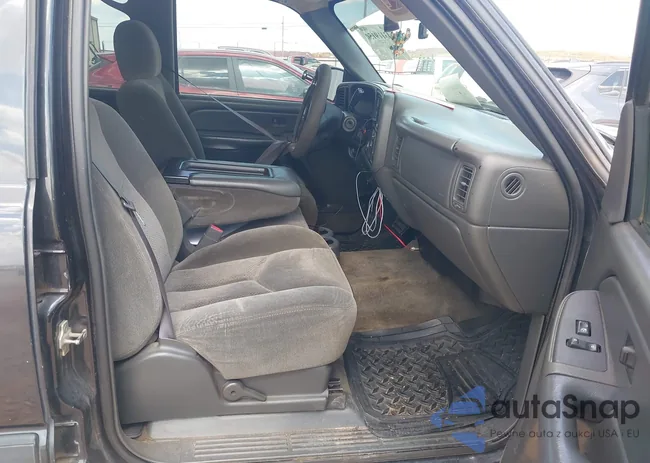 2GCEC13T051188460: 43119150