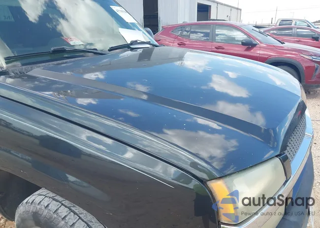 2GCEC13T051188460: 43119150