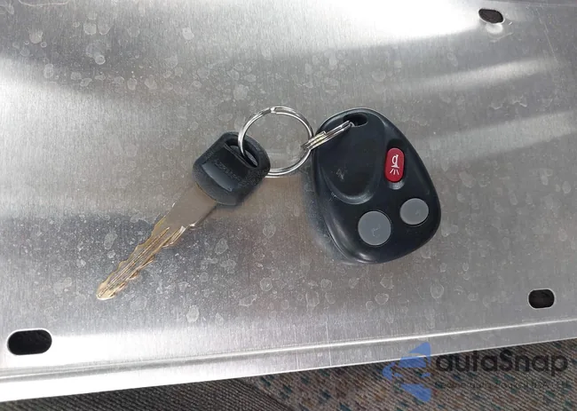 2GCEC13T051188460: 43119150